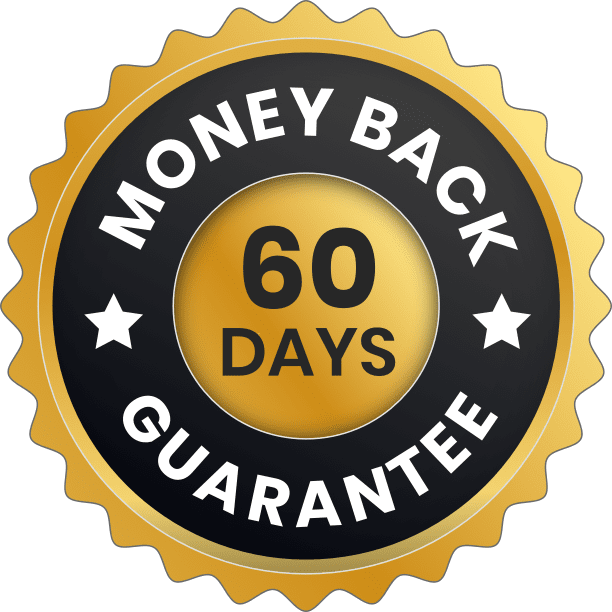60_days_Money_back_Guarantee