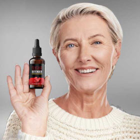 sugar-defender-reviews1