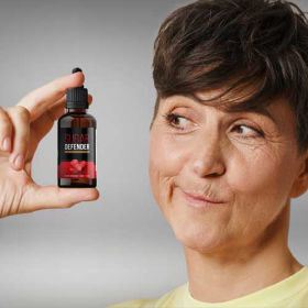 sugar-defender review 4