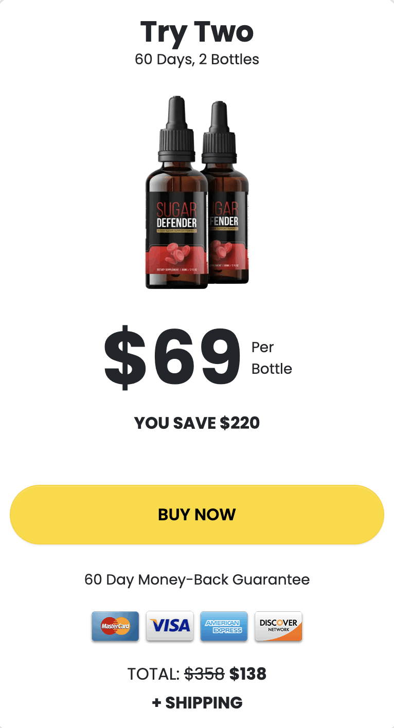 sugar-defender-price-of-2-bottles
