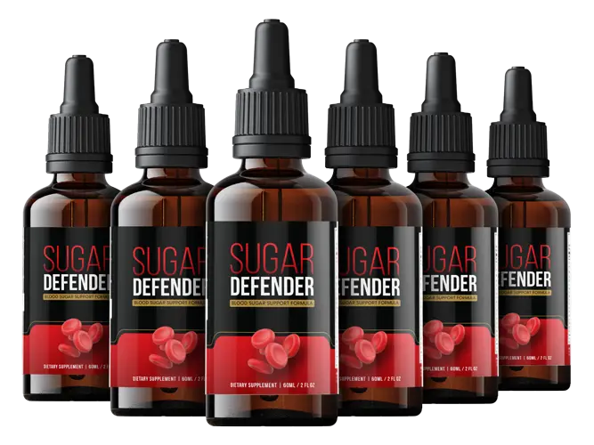 sugar-defender-6bottle-buy