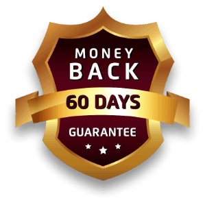 Sugar Defender money back guarantee